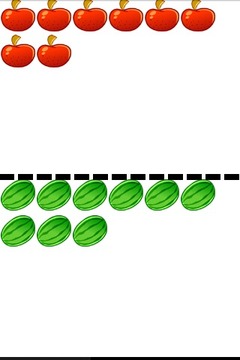 Sayi已經(jīng) matematik Turkce游戲截圖1