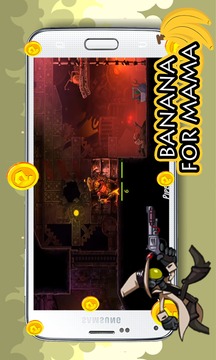 New SteamWorld Heist 2 Free游戲截圖4
