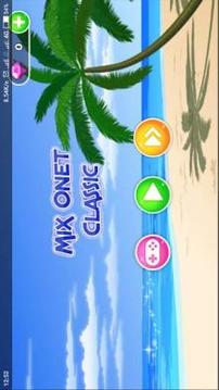Onet Fruit Connect 2018游戲截圖4
