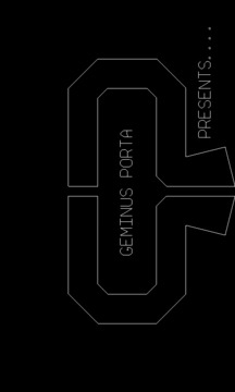 Hector Vector Earth Protector游戲截圖5