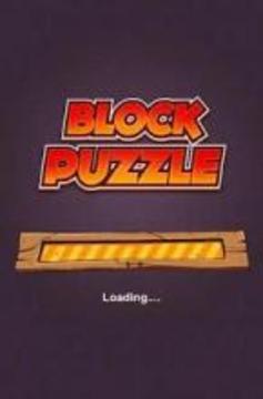 Block Puzzle Jewel Classic 2018游戲截圖2
