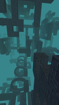 交錯(cuò)空間VR游戲截圖5