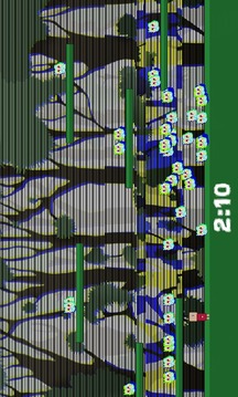 Glitch Survival游戲截圖4