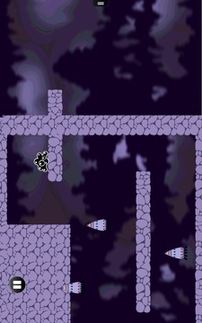 Jelly Journey游戲截圖1