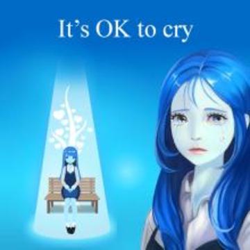 Noonkey – Healing Tears游戲截圖1