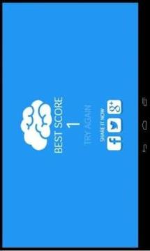 Real Trivia Game Show游戲截圖2