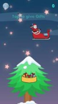 Santa Gives Gifts游戲截圖5