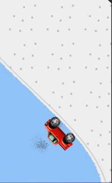 Hill Racing: Car Climb游戲截圖3