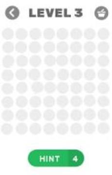find me if you can游戲截圖4