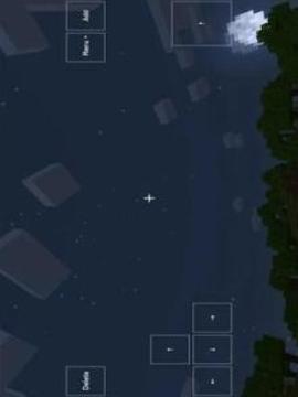 Exploration Craft Pro游戲截圖2