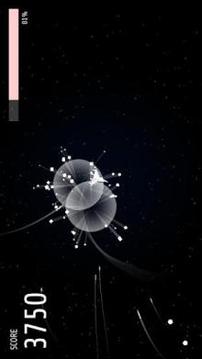The Last Galaxy游戲截圖4