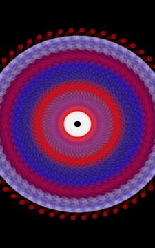 Hex Doodler (beta)游戲截圖4