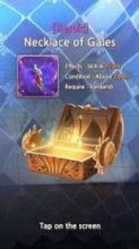 Jump Arena - PvP Online Battle游戲截圖4