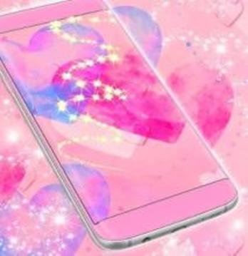 Love Emojis Puzzles游戲截圖2