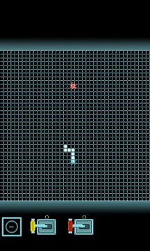 Tron TB游戲截圖1