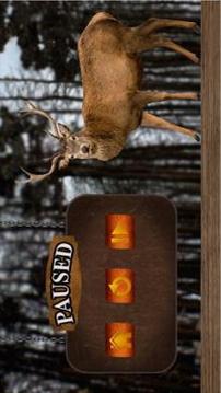 New Deer Hunter Classic 2018游戲截圖1