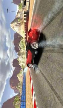 Extreme Car Drift Simulator:Unlimited Drift Racing游戲截圖5