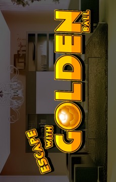 Escape Games Play 101游戲截圖1