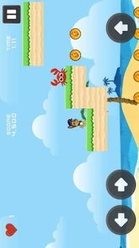 Paw Patrol: Fun Adventure游戲截圖1