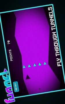 Funnel游戲截圖1
