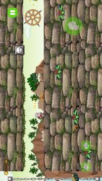 boba jungle adventure游戲截圖3