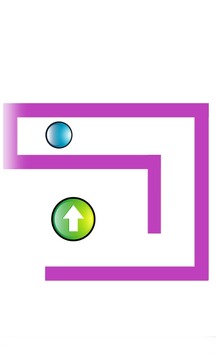 Move The Ball游戲截圖2