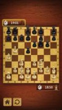 Master Chess游戲截圖3