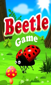 Beetle游戲截圖1