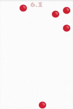 Marble Smash游戲截圖1
