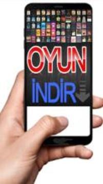 Oyun indir, oyun apk indir, ücretsiz apk indirme游戲截圖2