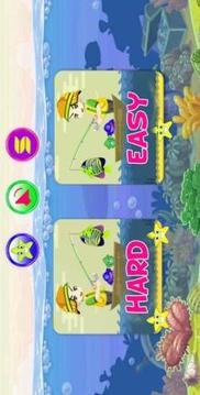 Mancing Mania For Kids游戲截圖4
