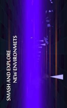 Hit to Smash : Way Pyramids游戲截圖1