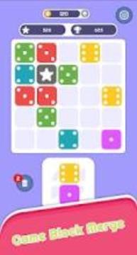 Game Box Amazing游戲截圖2