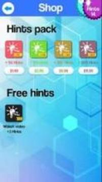 #1 Logo Quiz ~ Ultimate游戲截圖1