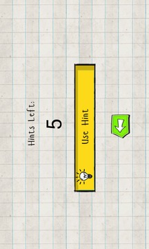 Use your Logic - Solve this Logic Game游戲截圖1