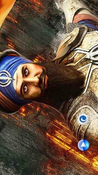 Baba Banda Singh Bahadur游戲截圖1