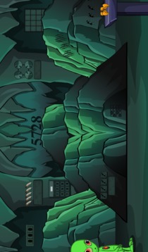 Escape Game Now-32游戲截圖4