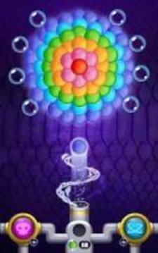 Scale Bubbles游戲截圖1