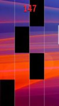 piano tiles bts游戲截圖1