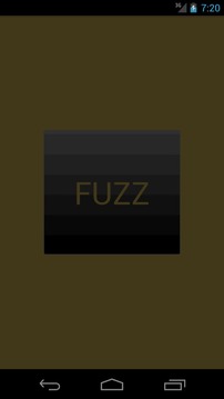 Sludge Metal Quiz游戲截圖4