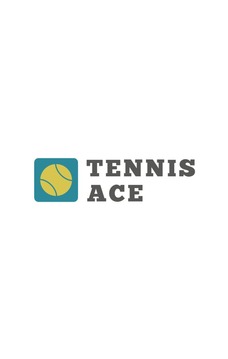 Tenis Ace游戲截圖4