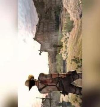 West Cowboy Gunfighter Combat Mission游戲截圖4