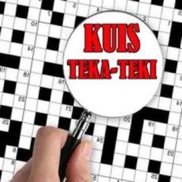 Kuis Teka-Teki Offline游戲截圖2