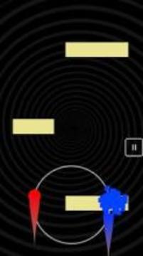 Duet Race游戲截圖3