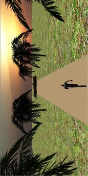 Je suis Adventurous游戲截圖5