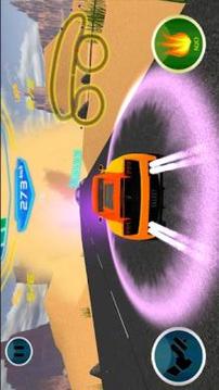 Extreme Car fever: Car Racing Games with no limits游戲截圖3