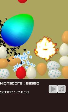 Toy Eggs游戲截圖4