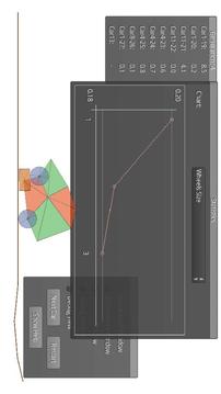 BoxCar2D游戲截圖2