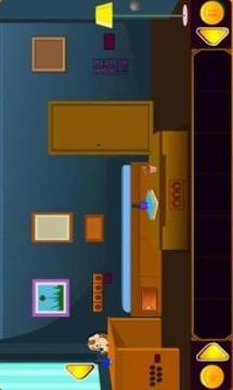 Escape Games Play 194游戲截圖3