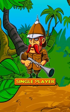 Temple Explorer Hunter Match游戲截圖1